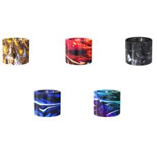 SMOK TFV18 Mini Resin Drip Tip